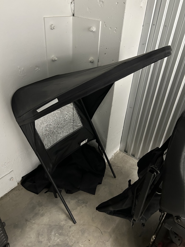 Storguard - Burnaby  auction IB-3902