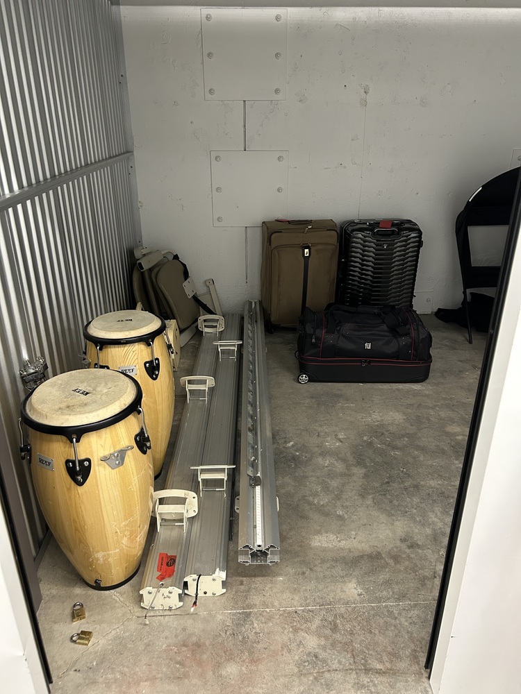 Storguard - Burnaby  auction IB-3902 20