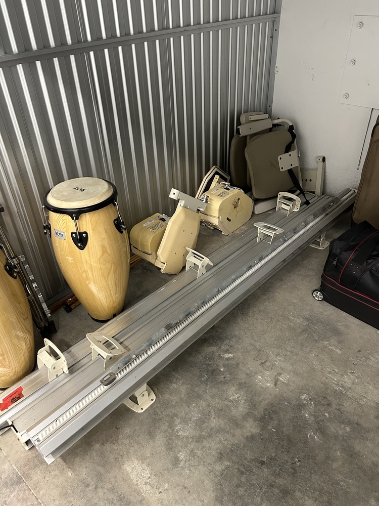 Storguard - Burnaby  auction IB-3902 50