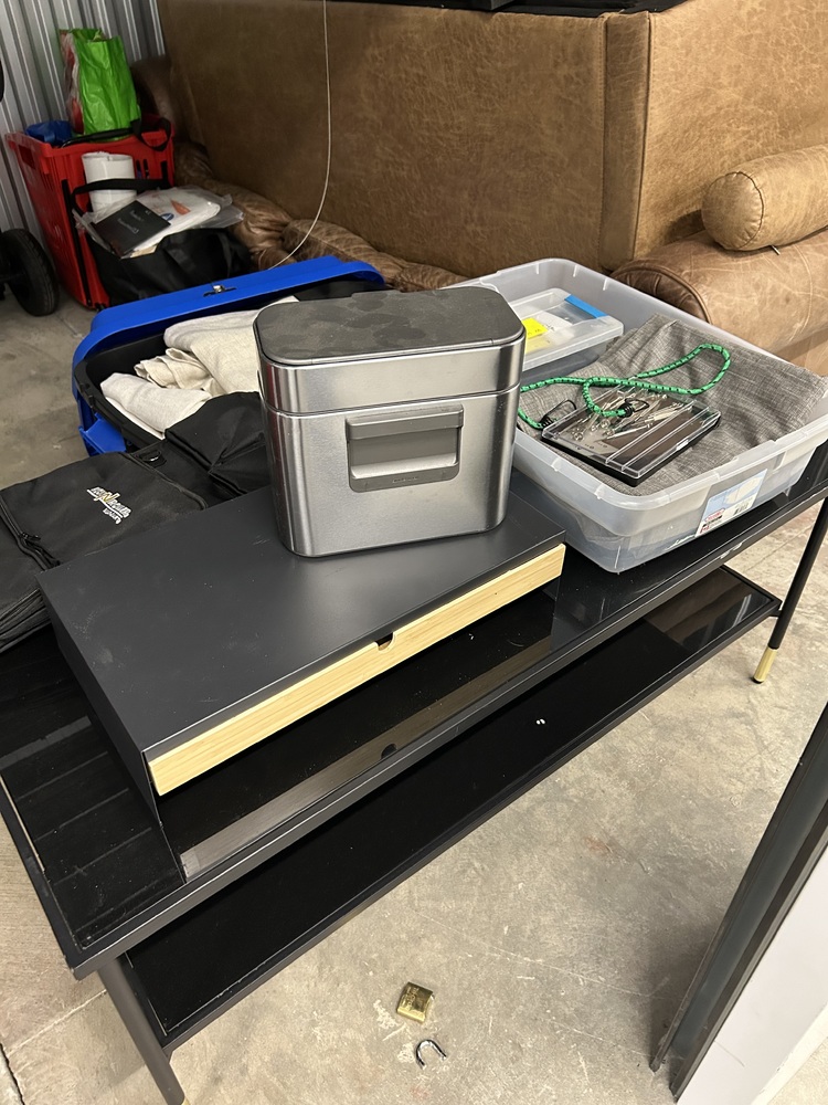 Storguard - Burnaby  auction IB-3216 10