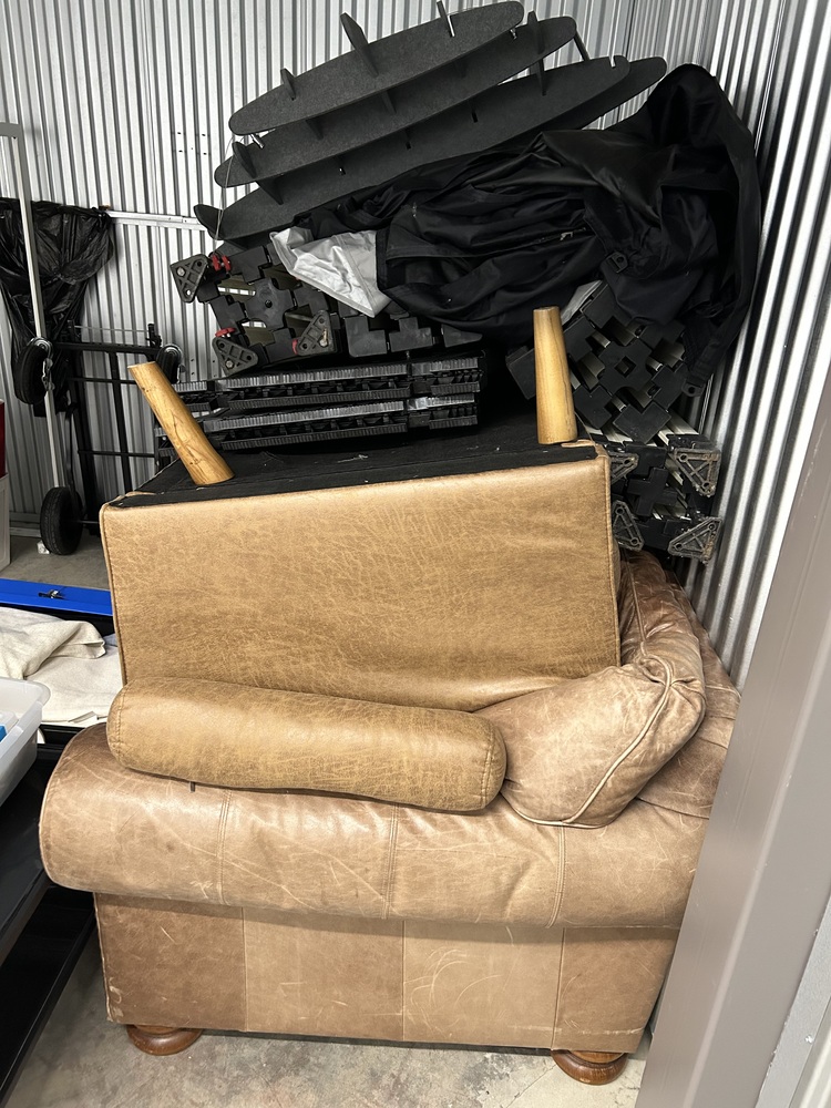 Storguard - Burnaby  auction IB-3216 30