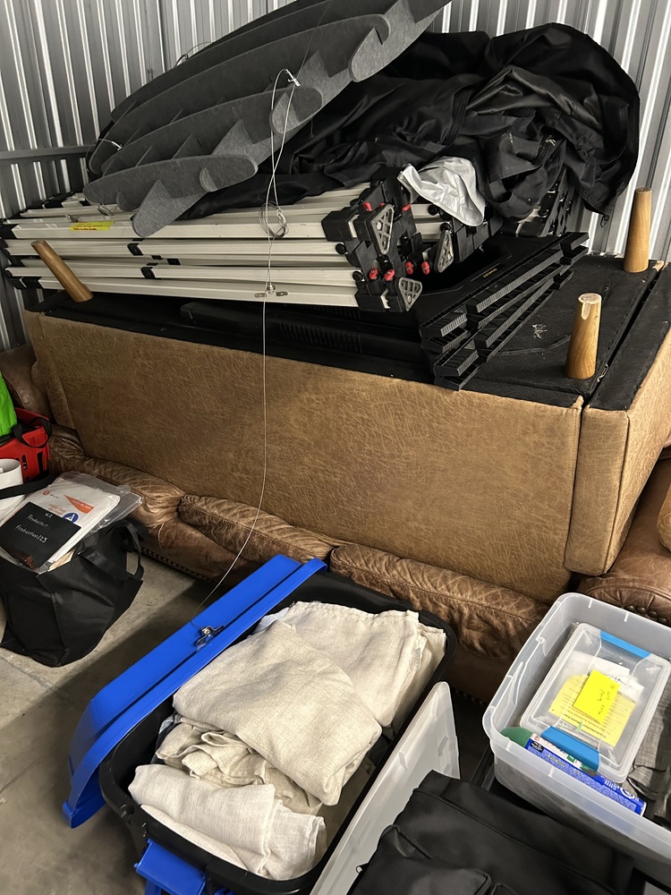 Storguard - Burnaby  auction IB-3216 40