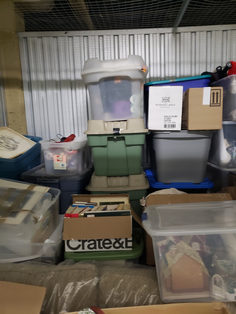 Public Storage P0066 - Elgin St  auction IB-2989 10