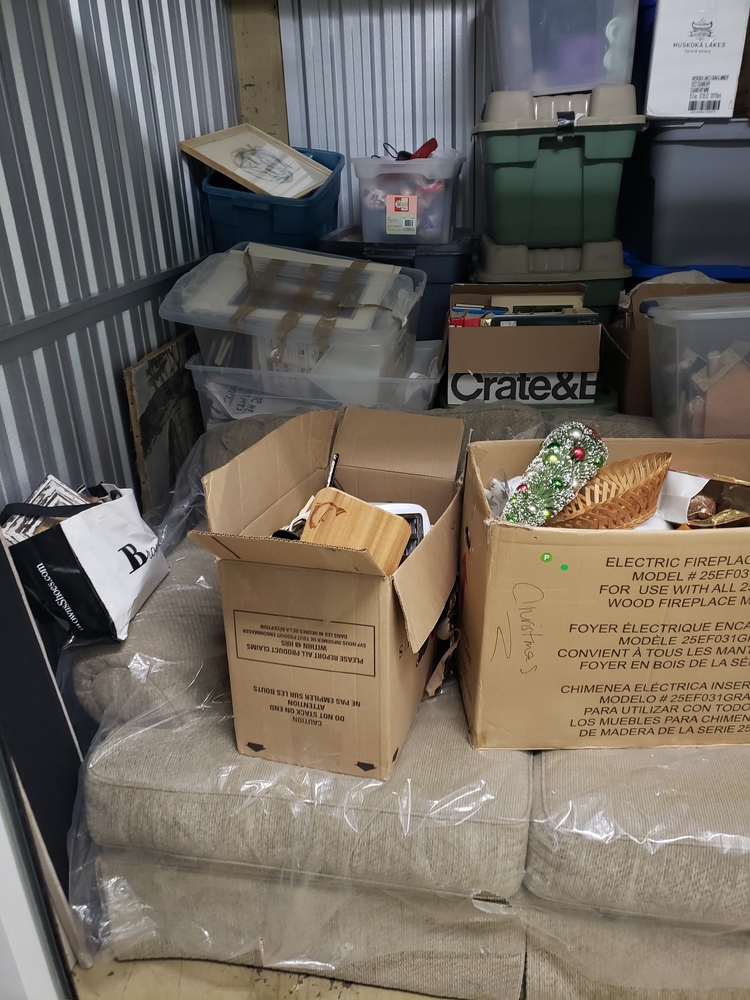 Public Storage P0066 - Elgin St  auction IB-2989 20