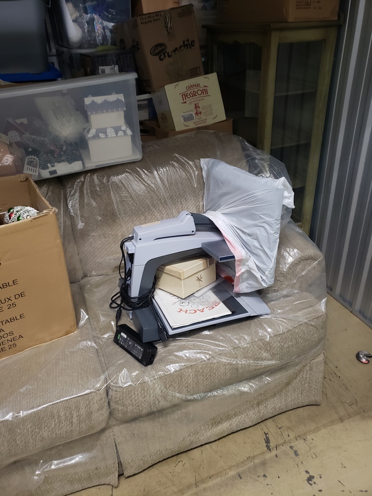 Public Storage P0066 - Elgin St  auction IB-2989 30