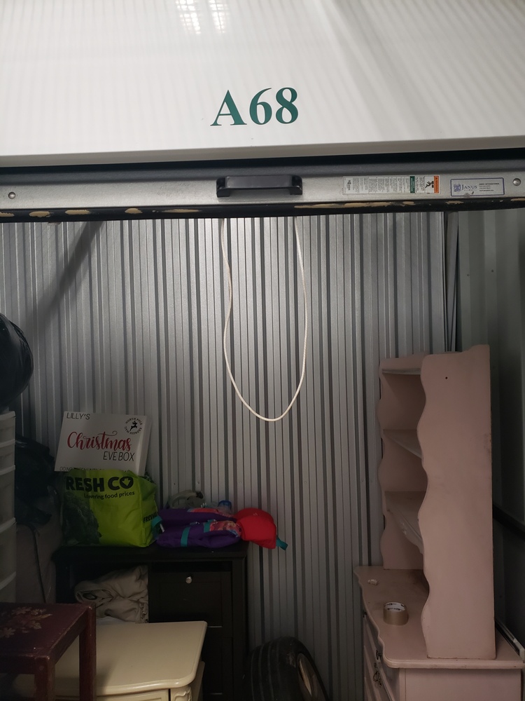 Public Storage P0066 - Elgin St  auction IB-8439 10