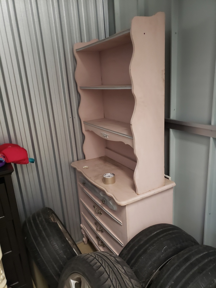 Public Storage P0066 - Elgin St  auction IB-8439 30