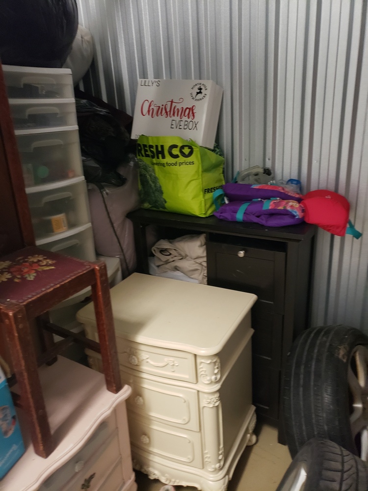 Public Storage P0066 - Elgin St  auction IB-8439 50