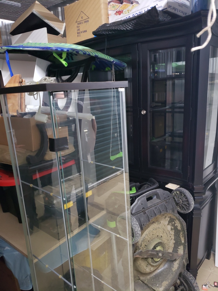 Public Storage P0066 - Elgin St  auction IB-8110 20