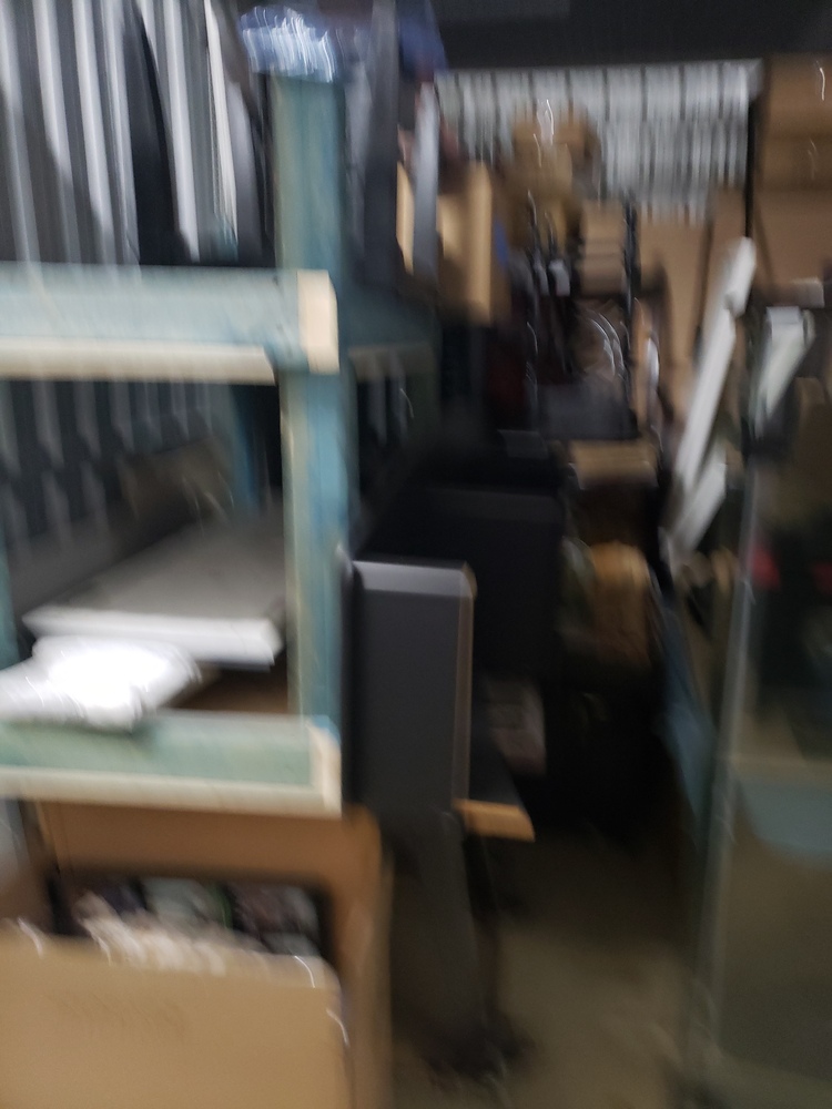 Public Storage P0066 - Elgin St  auction IB-8110 30