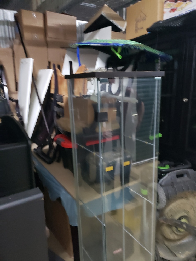 Public Storage P0066 - Elgin St  auction IB-8110 40