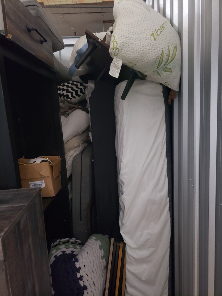 Public Storage P0066 - Elgin St  auction IB-7448