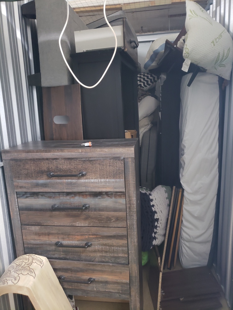 Public Storage P0066 - Elgin St  auction IB-7448 20