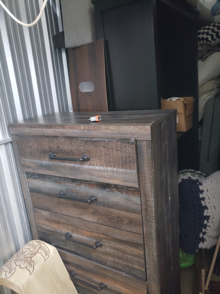 Public Storage P0066 - Elgin St  auction IB-7448 30