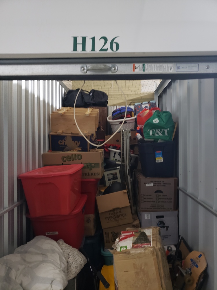 Public Storage P0066 - Elgin St  auction IB-8479 10