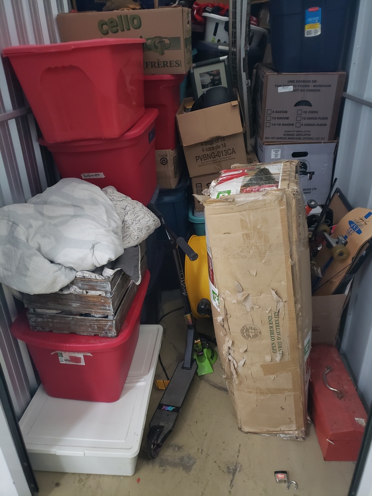 Public Storage P0066 - Elgin St  auction IB-8479 20