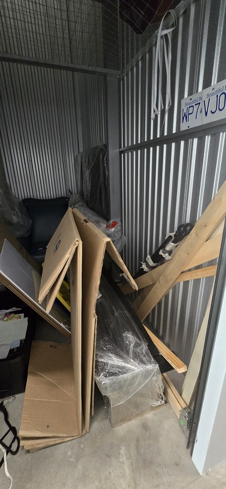 NationWide Self Storage - Boundary  auction IB-6189 30