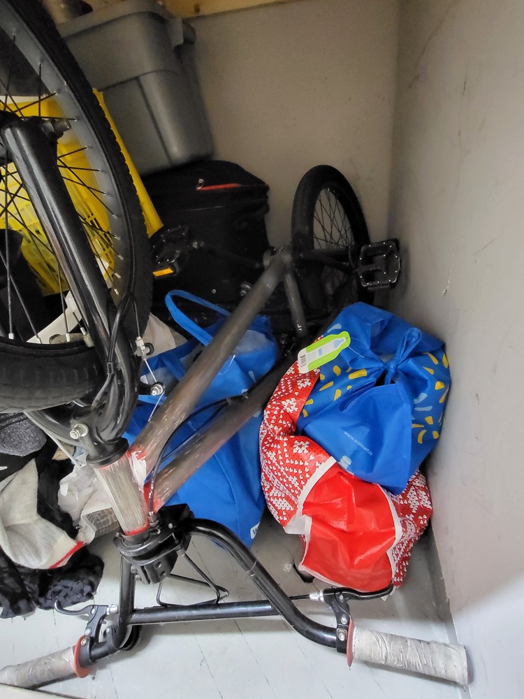 River City Storage - Alberta  auction IB-3482 10