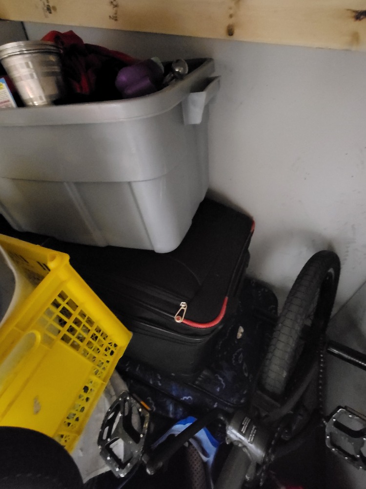 River City Storage - Alberta  auction IB-3482 20