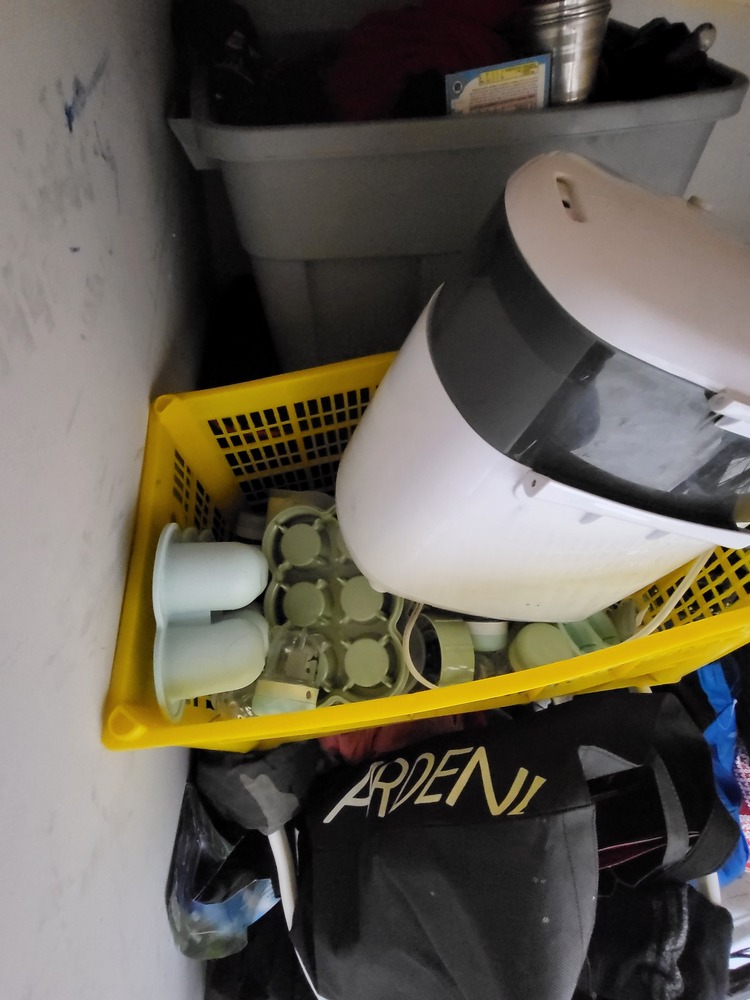 River City Storage - Alberta  auction IB-3482 30