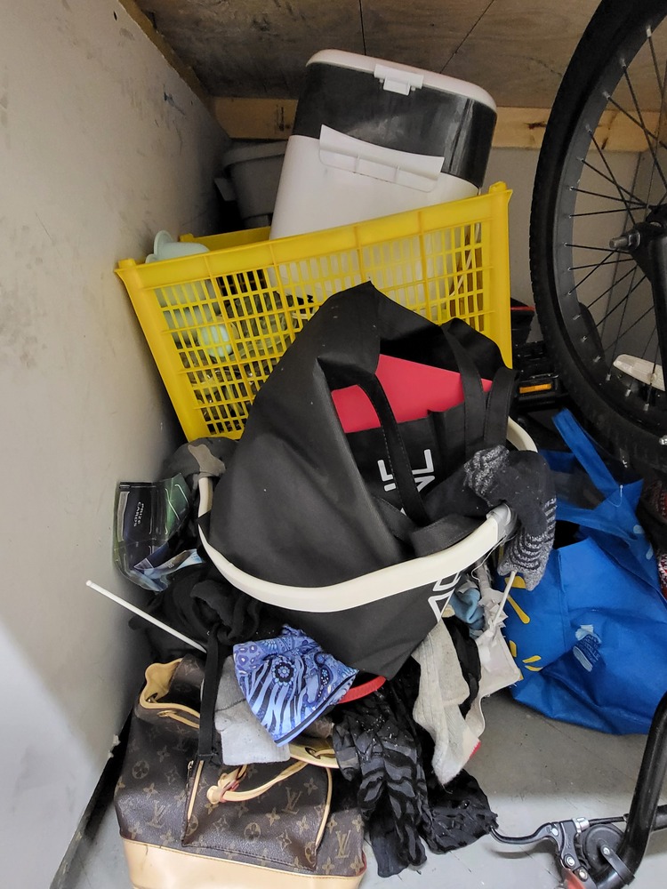 River City Storage - Alberta  auction IB-3482 40