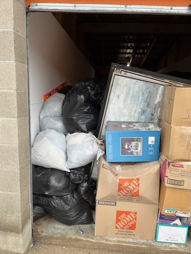 3011 - StorageMart Commerce Pk. Innisfil  auction IB-5575 10