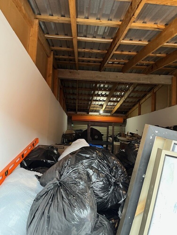 3011 - StorageMart Commerce Pk. Innisfil  auction IB-5575 20