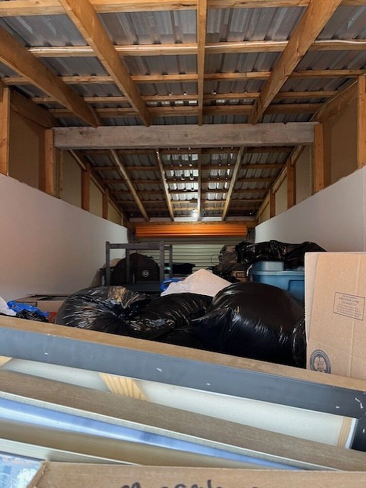 3011 - StorageMart Commerce Pk. Innisfil  auction IB-5575 40