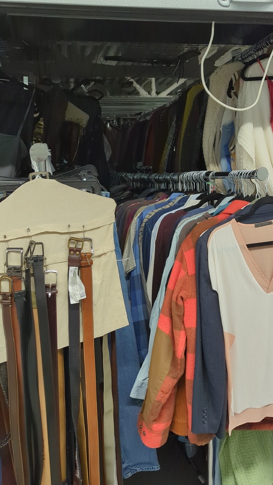 XYZ Storage - Eastern Ave.  auction IB-5665 20