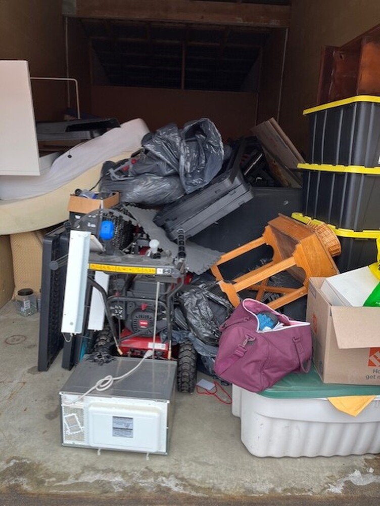 3011 - StorageMart Commerce Pk. Innisfil  auction IB-3770 10