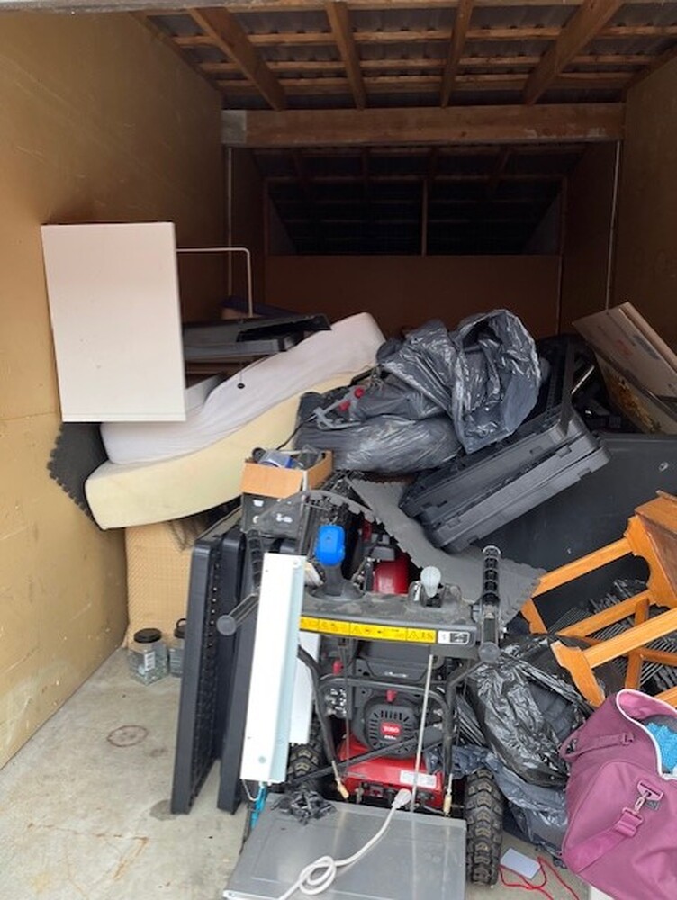 3011 - StorageMart Commerce Pk. Innisfil  auction IB-3770 20