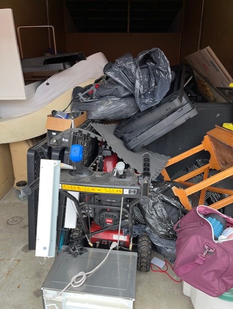 3011 - StorageMart Commerce Pk. Innisfil  auction IB-3770 30