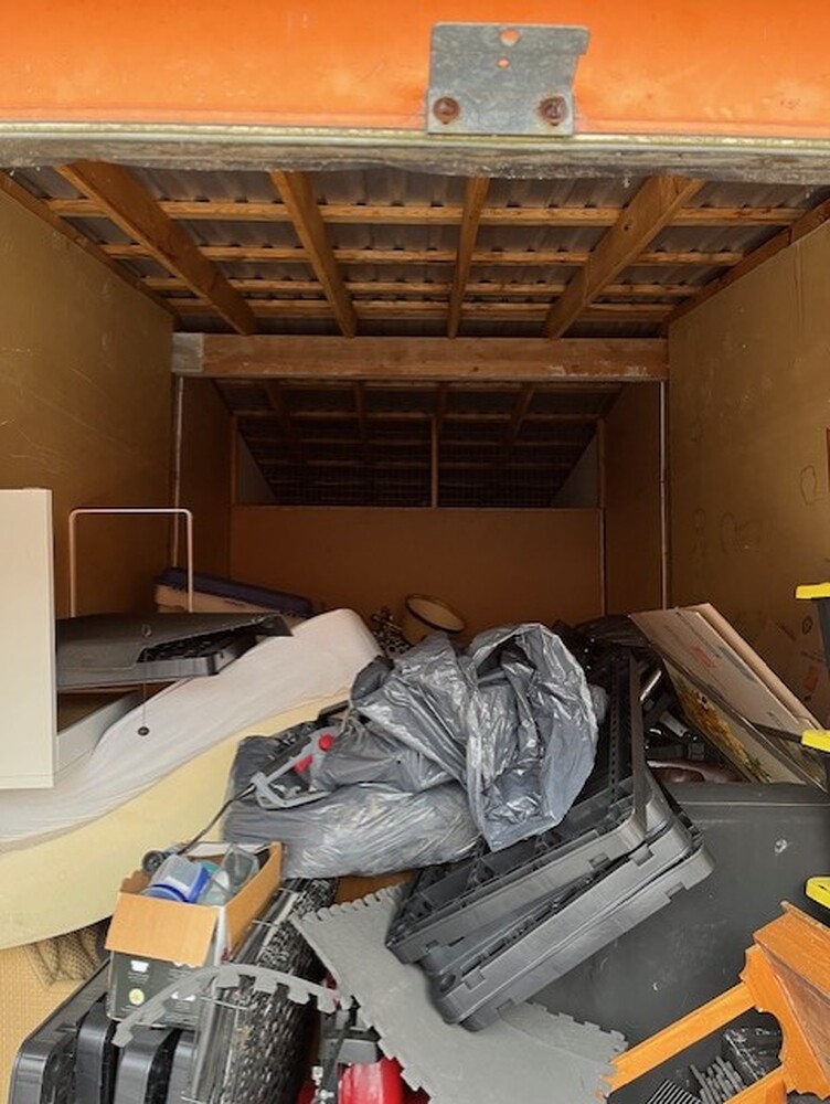 3011 - StorageMart Commerce Pk. Innisfil  auction IB-3770 40