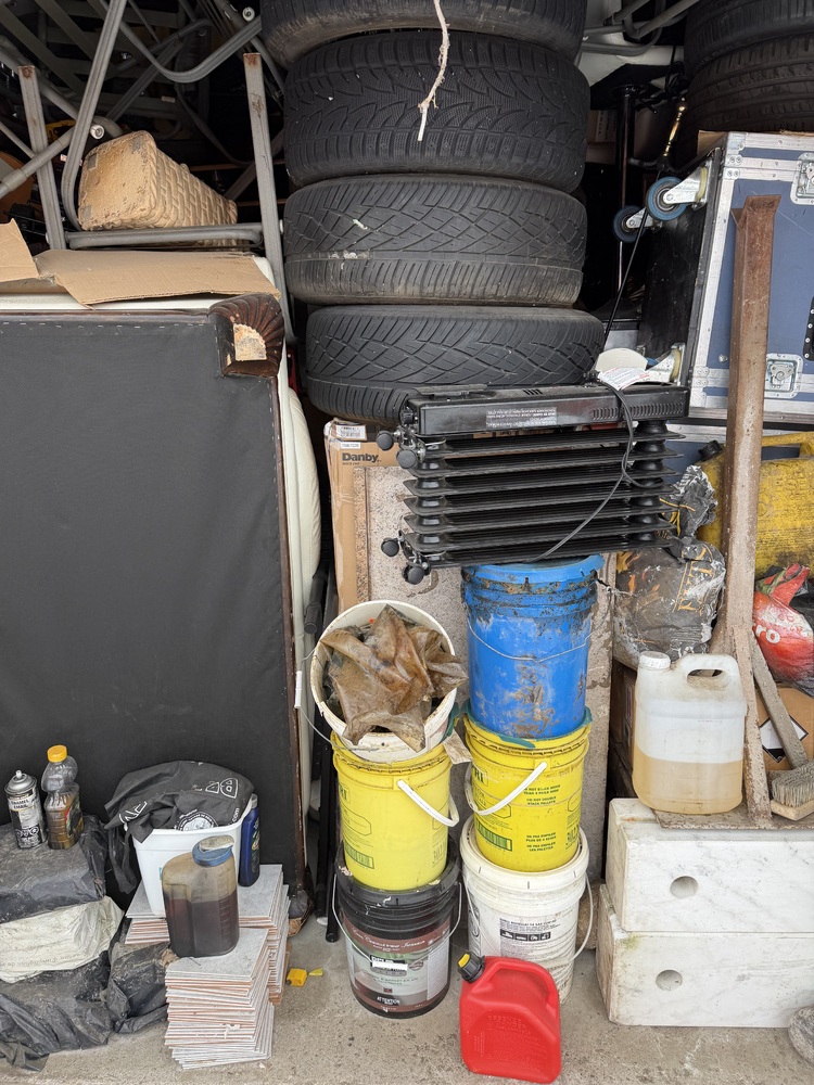 3009 - StorageMart Guided Crt  auction IB-7875 20