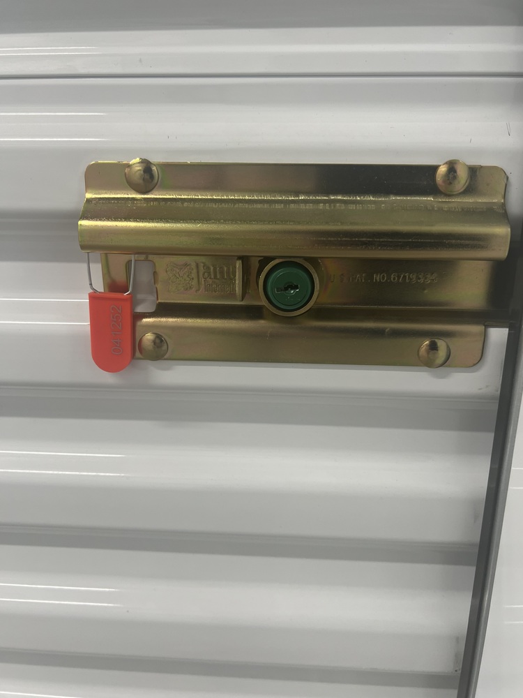 Prime Storage - Toronto (ON01)  auction IB-7592 20