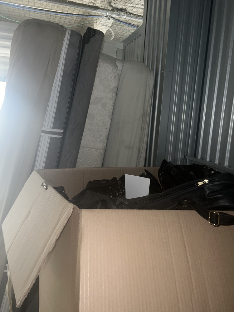 Prime Storage - Toronto (ON01)  auction IB-7592 50