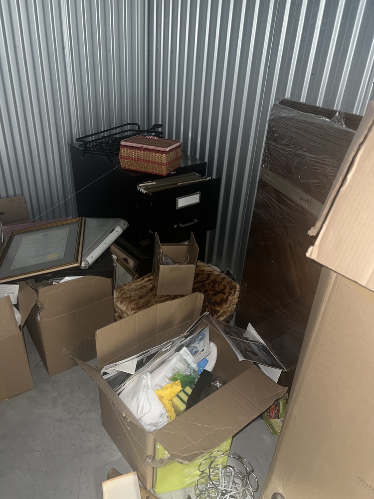 Prime Storage - Toronto (ON01)  auction IB-7592 60