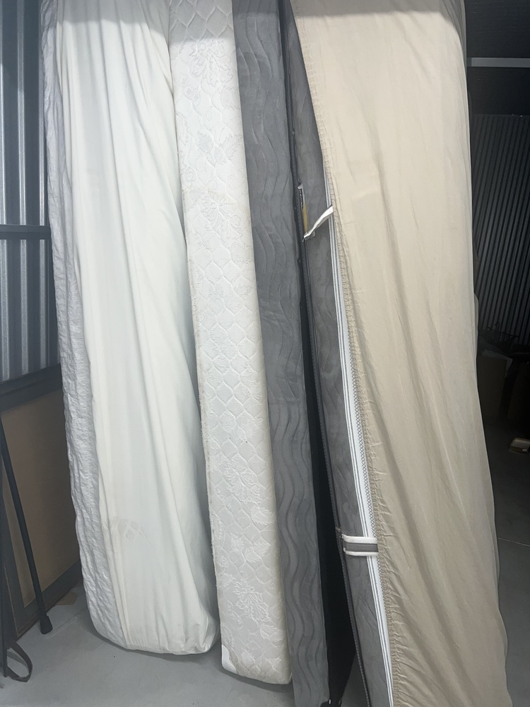 Prime Storage - Toronto (ON01)  auction IB-7592 110