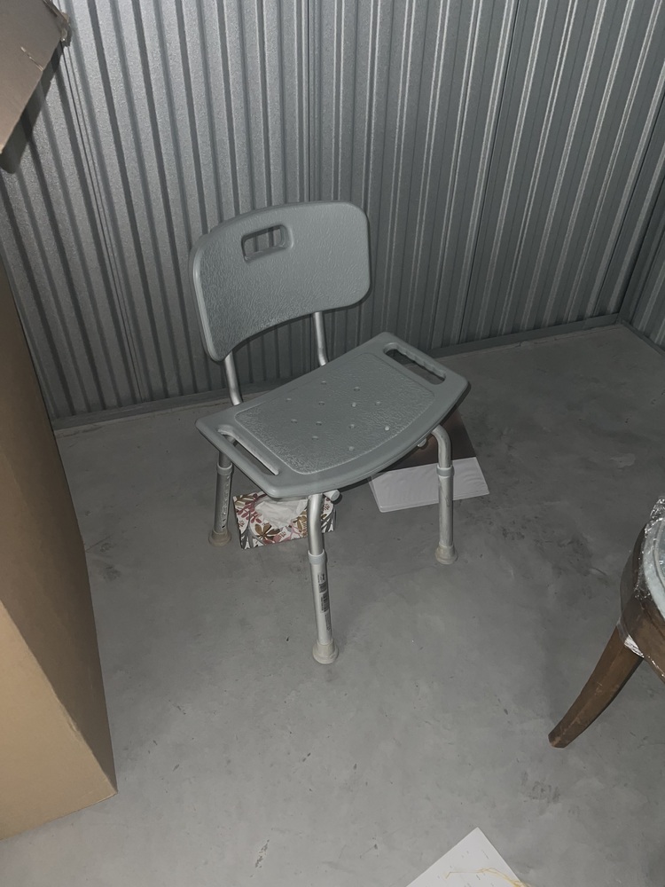 Prime Storage - Toronto (ON01)  auction IB-7592 120