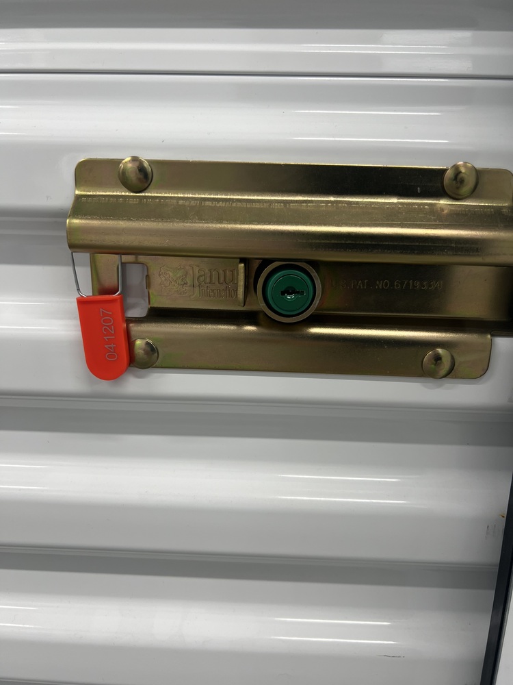 Prime Storage - Toronto (ON01)  auction IB-1460 10