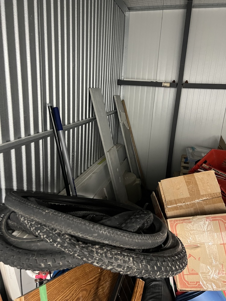 Prime Storage - Toronto (ON01)  auction IB-1460 20