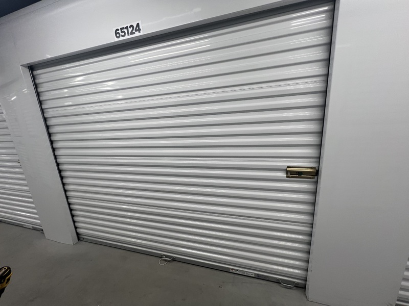 Prime Storage - Toronto (ON01)  auction IB-1460 40