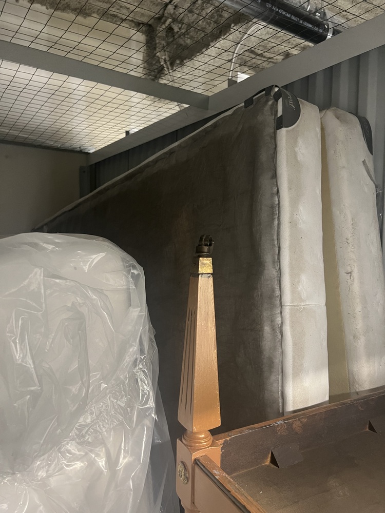 Prime Storage - Toronto (ON01)  auction IB-8671 10