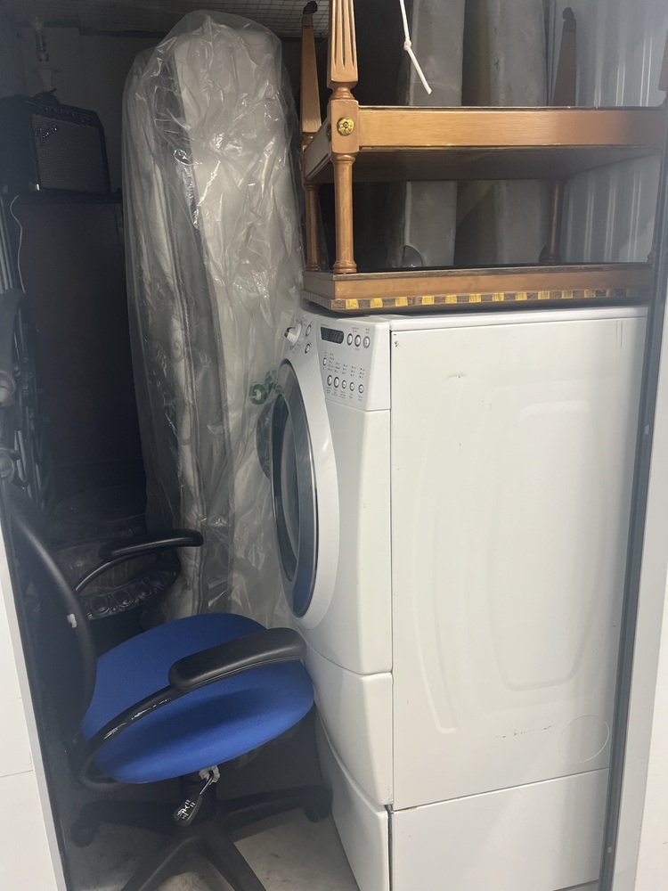 Prime Storage - Toronto (ON01)  auction IB-8671 20