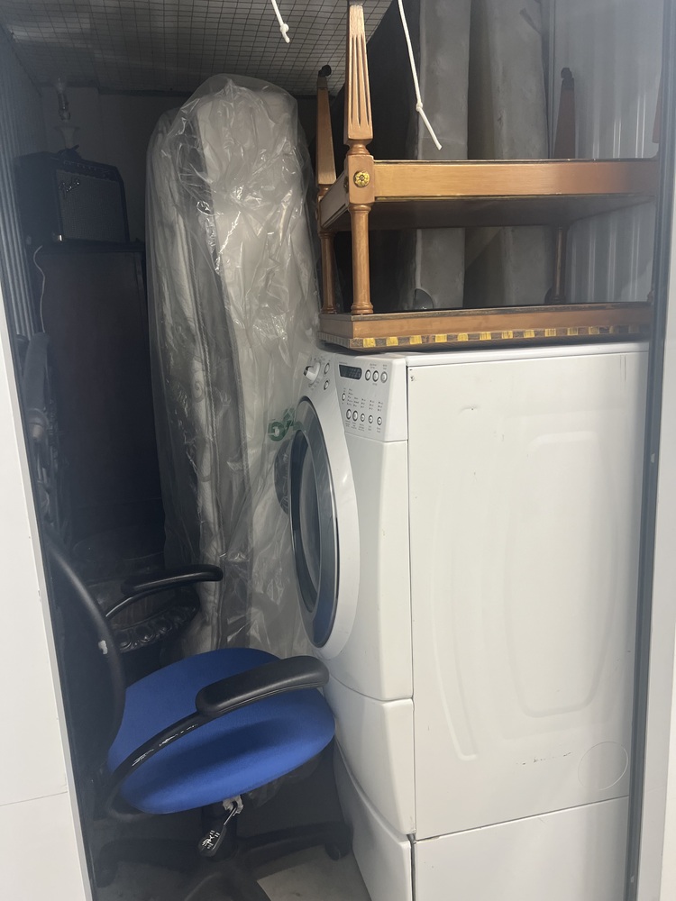 Prime Storage - Toronto (ON01)  auction IB-8671 30