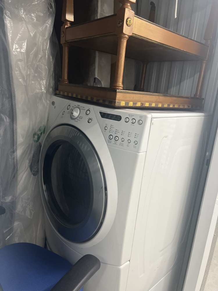 Prime Storage - Toronto (ON01)  auction IB-8671 40