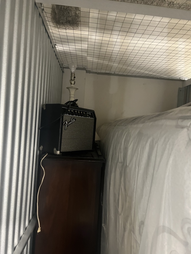 Prime Storage - Toronto (ON01)  auction IB-8671 50