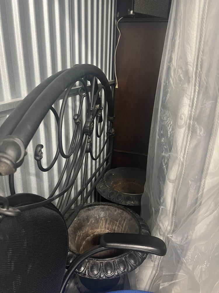 Prime Storage - Toronto (ON01)  auction IB-8671 70