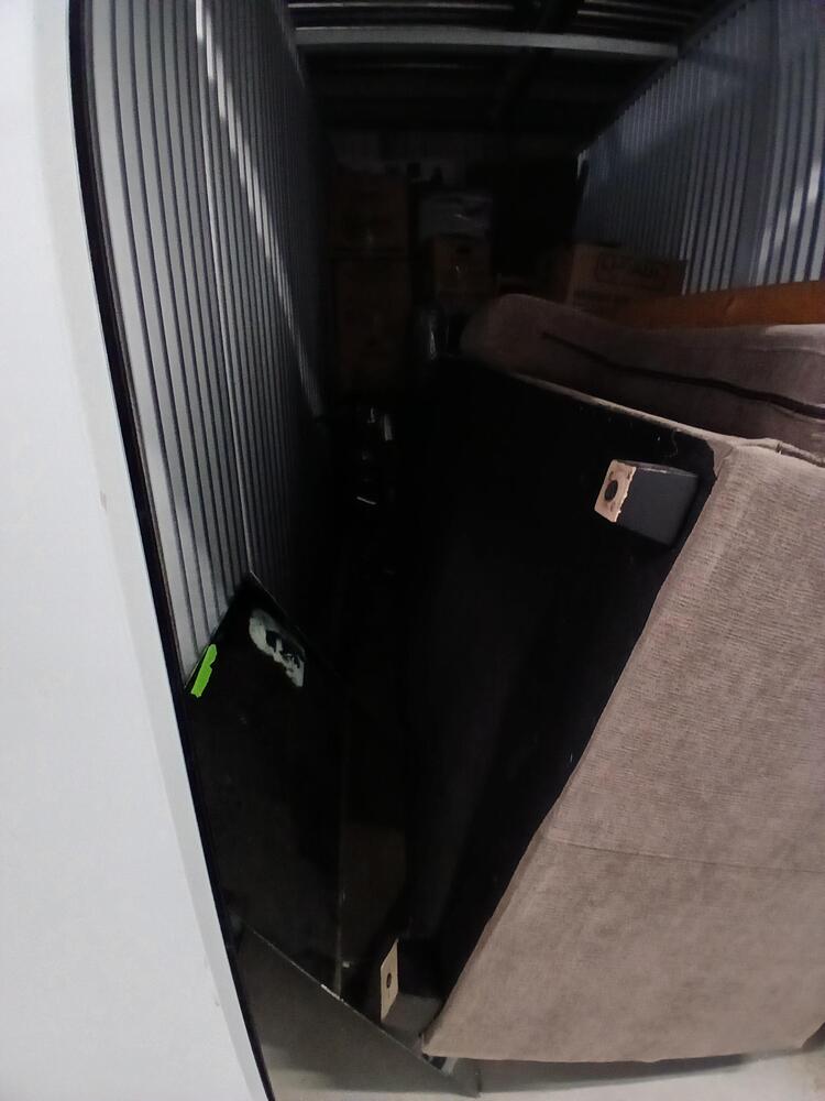 SmartStop Self Storage - Stoney Creek  auction IB-7195