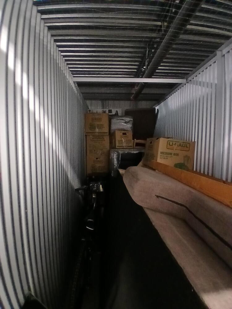 SmartStop Self Storage - Stoney Creek  auction IB-7195 10